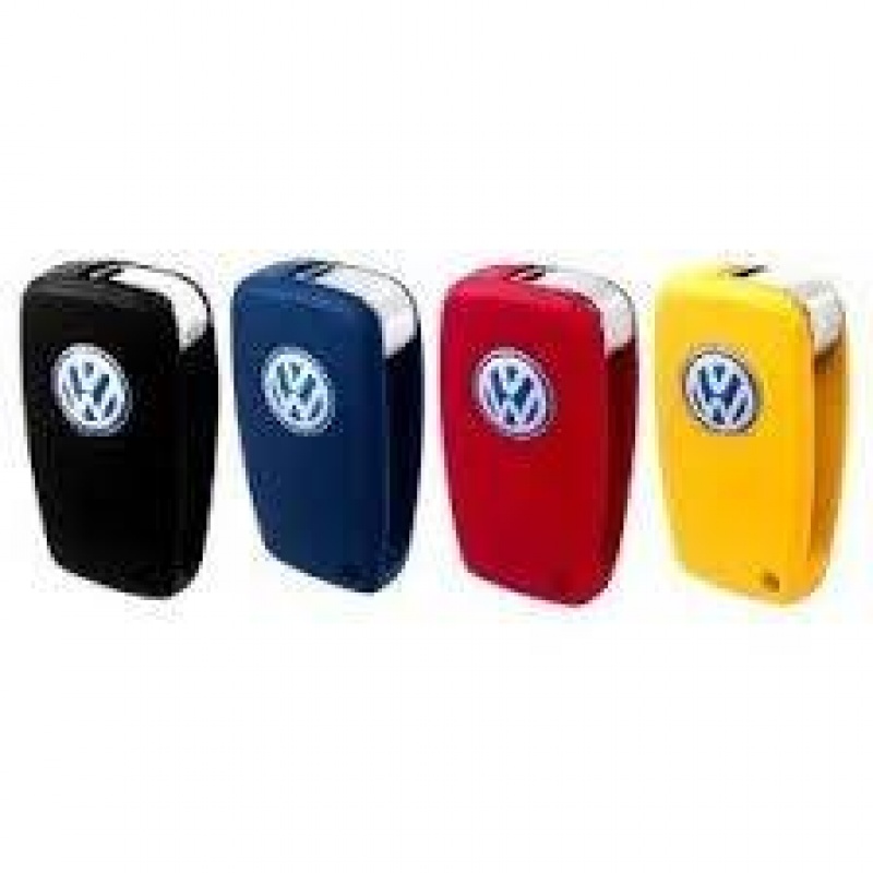 Comprar Chave Canivete Vw